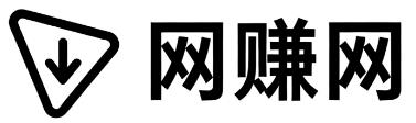 博尔塔拉网赚网