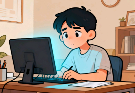 博尔塔拉居家在手机上做哪些可以薅羊毛软件